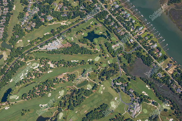 eagle-point-gc-air-1121