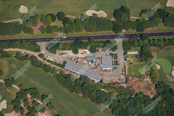eagle-point-gc-air-1128
