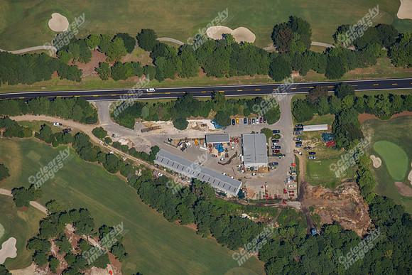 eagle-point-gc-air-1129