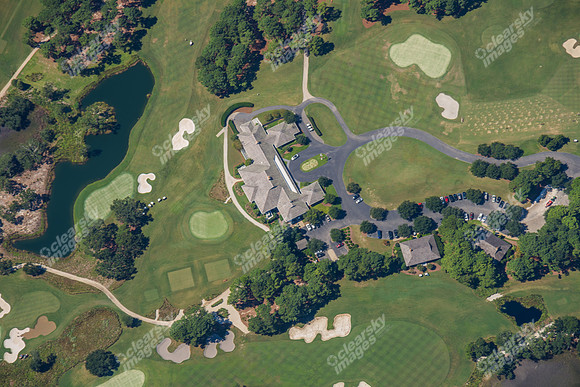 eagle-point-gc-air-1130