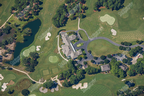 eagle-point-gc-air-1132
