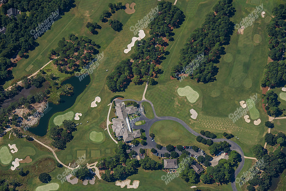 eagle-point-gc-air-1134