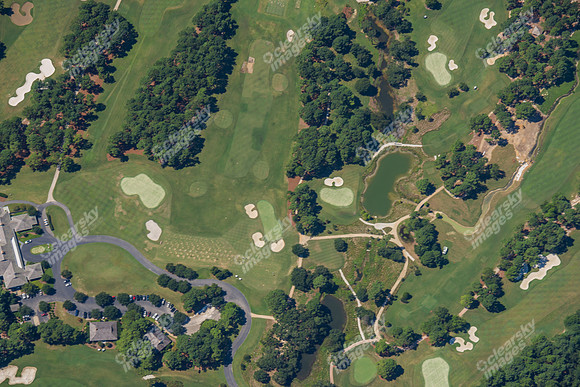 eagle-point-gc-air-1137
