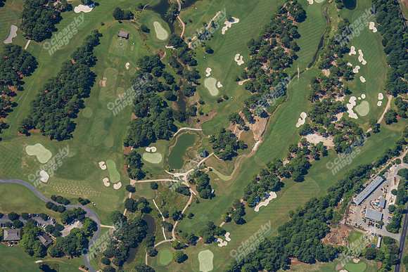 eagle-point-gc-air-1139