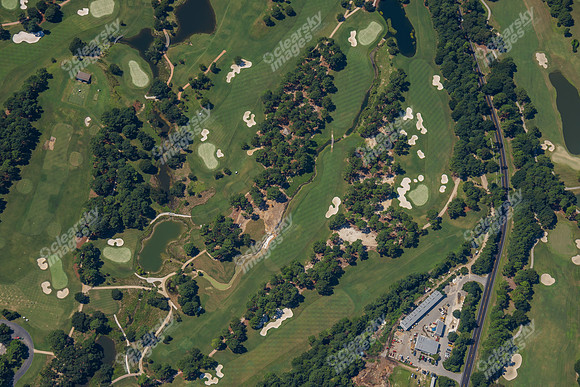 eagle-point-gc-air-1143