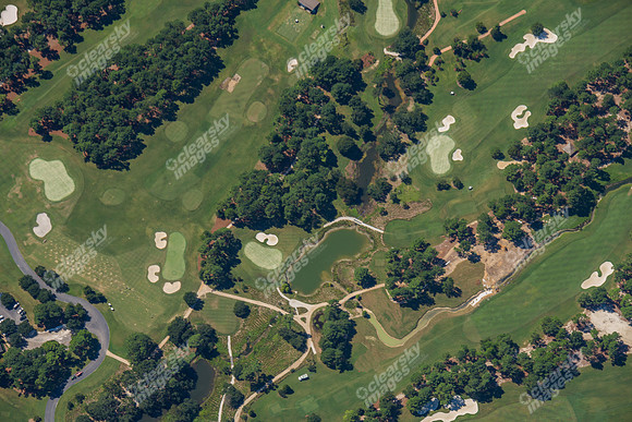 eagle-point-gc-air-1145
