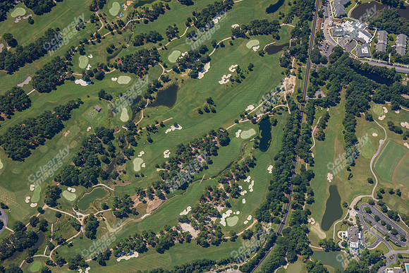 eagle-point-gc-air-1148