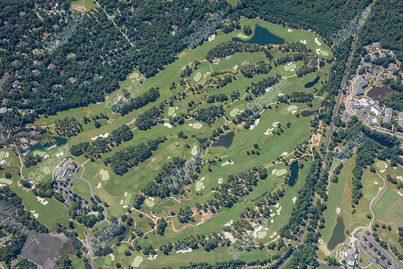 eagle-point-gc-air-1153
