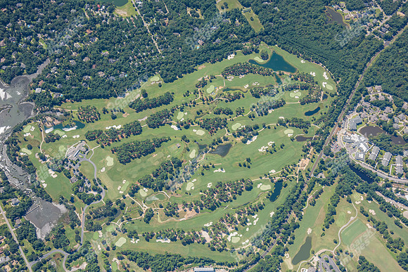 eagle-point-gc-air-1158