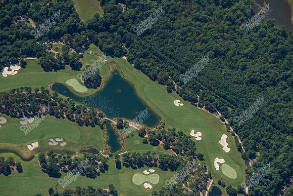 eagle-point-gc-air-1161