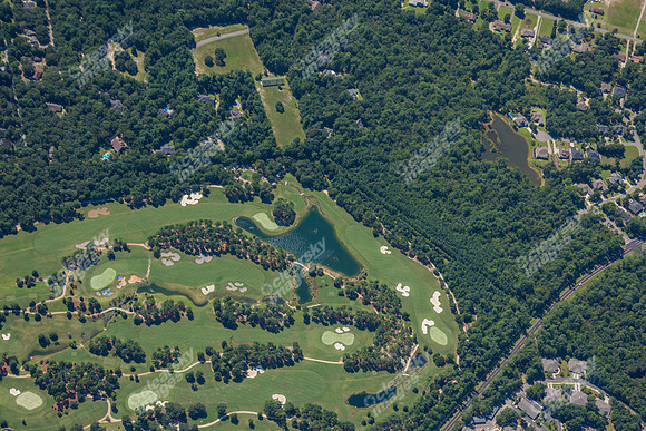 eagle-point-gc-air-1164