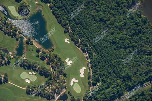 eagle-point-gc-air-1167