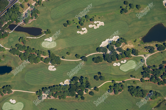 eagle-point-gc-air-1179