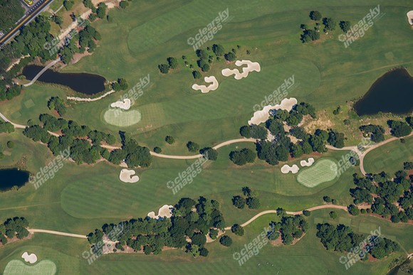 eagle-point-gc-air-1180