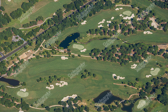 eagle-point-gc-air-1182