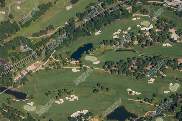 eagle-point-gc-air-1184