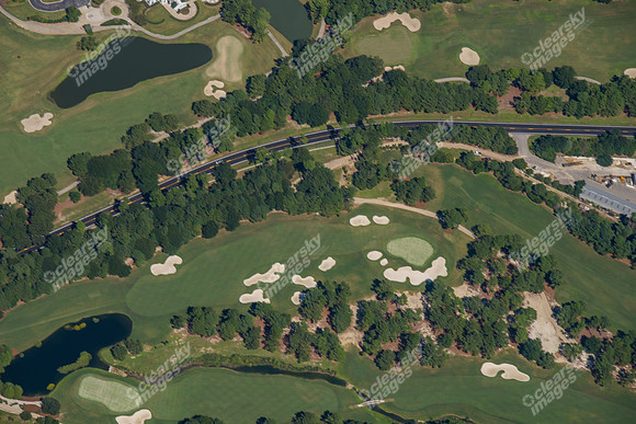 eagle-point-gc-air-1185