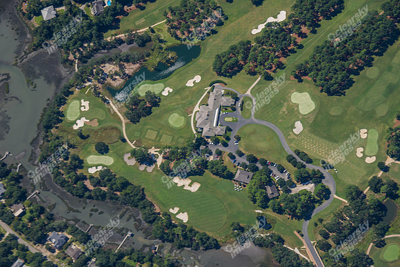 eagle-point-gc-air-1191