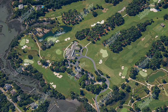 eagle-point-gc-air-1195
