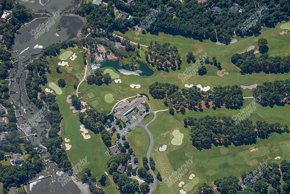 eagle-point-gc-air-1208