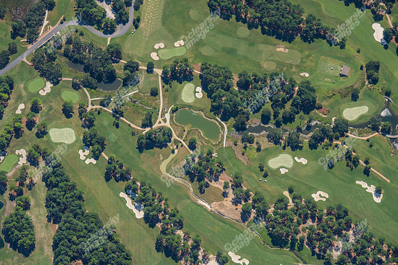 eagle-point-gc-air-1216
