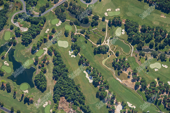 eagle-point-gc-air-1219