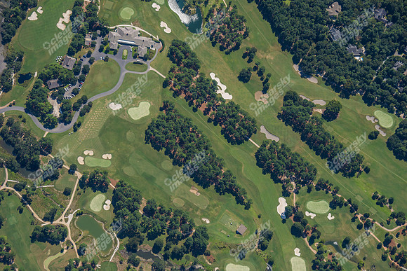 eagle-point-gc-air-1222