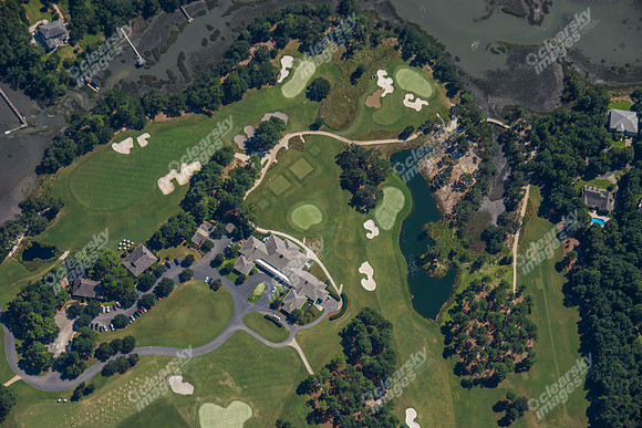 eagle-point-gc-air-1228