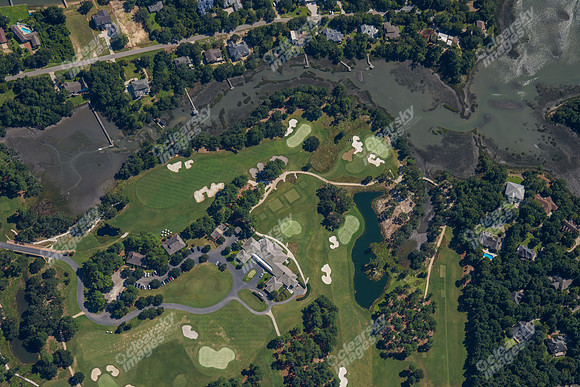 eagle-point-gc-air-1232
