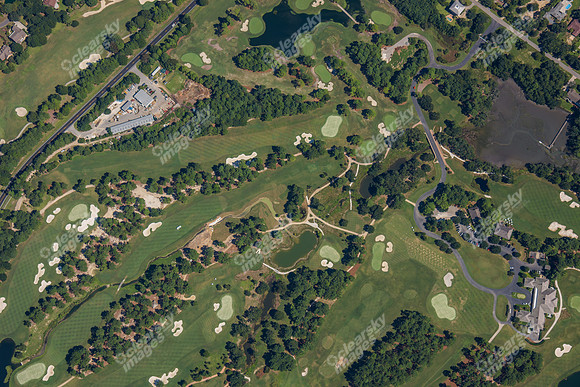 eagle-point-gc-air-1234