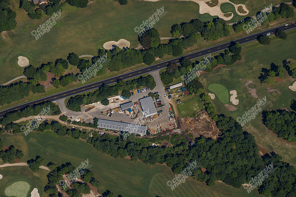 eagle-point-gc-air-1239