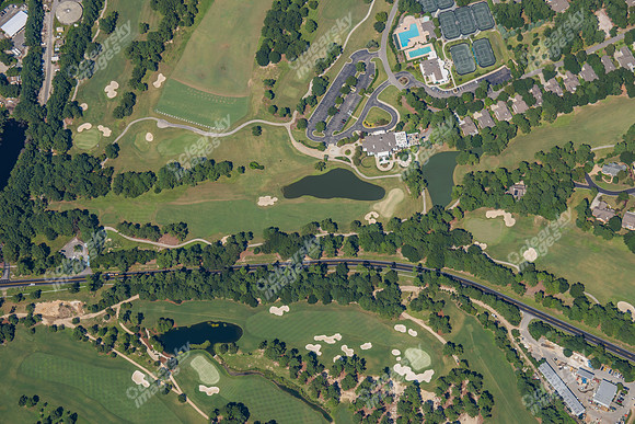 eagle-point-gc-air-1245