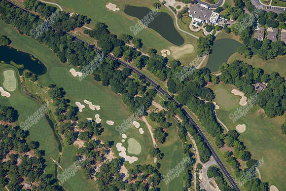 eagle-point-gc-air-1249