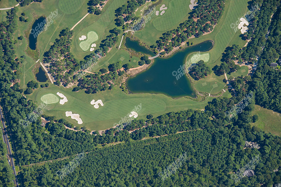 eagle-point-gc-air-1262