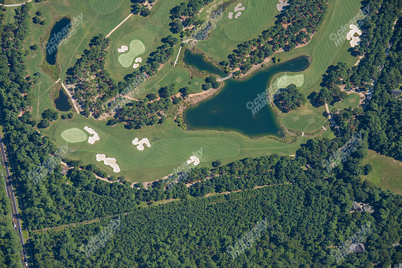 eagle-point-gc-air-1263