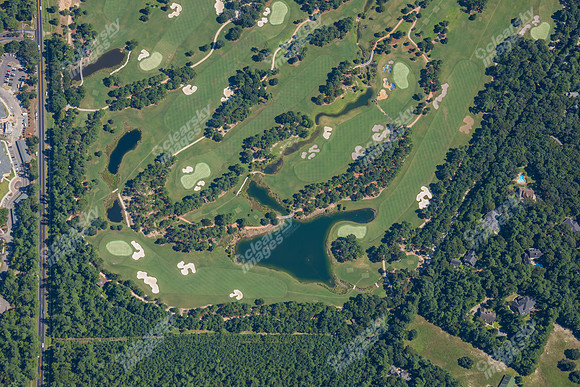 eagle-point-gc-air-1265