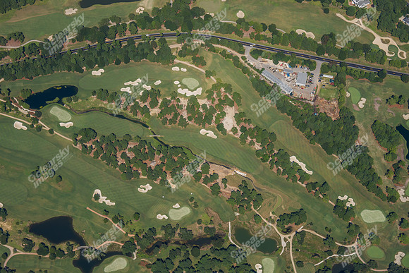 eagle-point-gc-air-1271