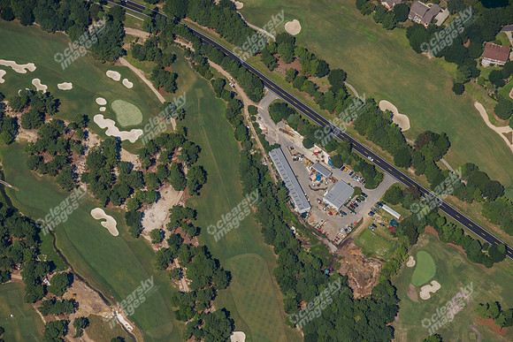 eagle-point-gc-air-1277
