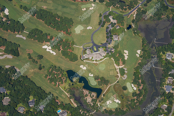 eagle-point-gc-air-1286