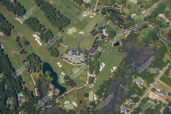 eagle-point-gc-air-1290