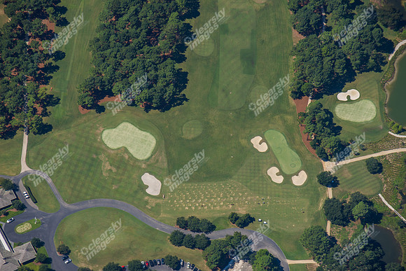 eagle-point-gc-air-1308