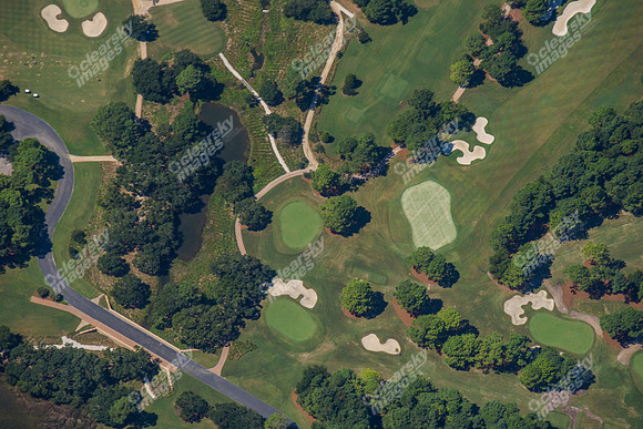 eagle-point-gc-air-1310
