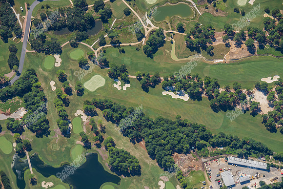 eagle-point-gc-air-1316
