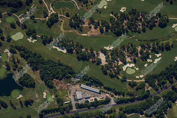 eagle-point-gc-air-1321