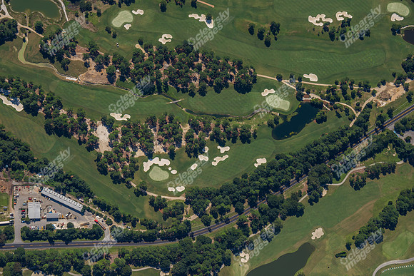 eagle-point-gc-air-1322