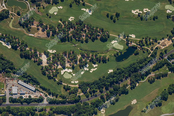 eagle-point-gc-air-1323