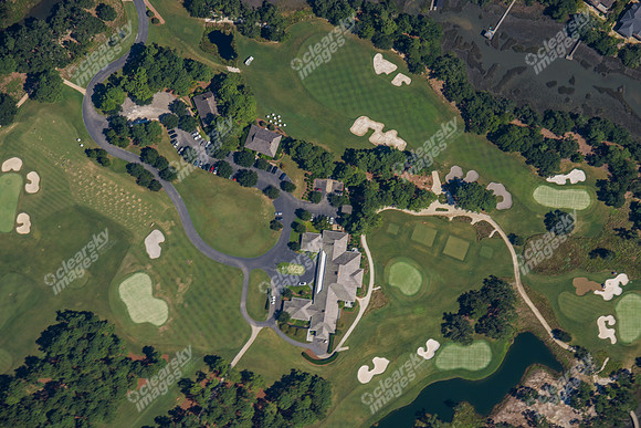 eagle-point-gc-air-1334