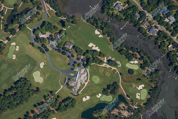 eagle-point-gc-air-1337
