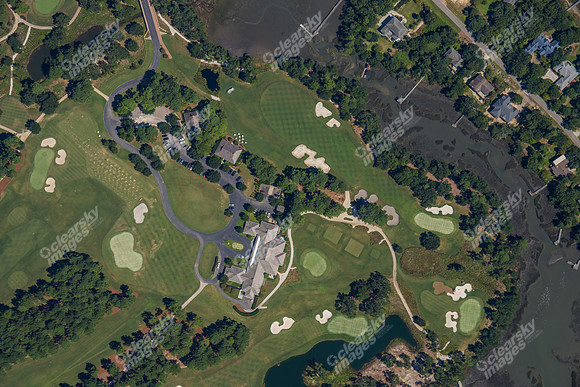 eagle-point-gc-air-1338