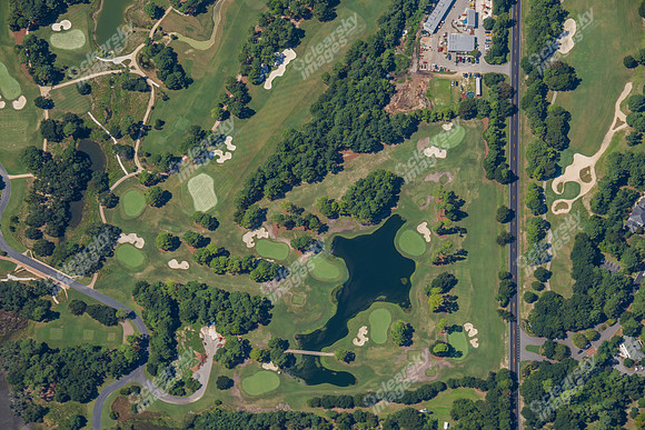 eagle-point-gc-air-1357